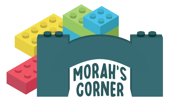 Morah's Corner